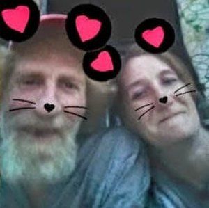 Meet your Posher, Jameskathy